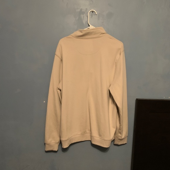 Izod men’s sweater - Picture 3 of 3